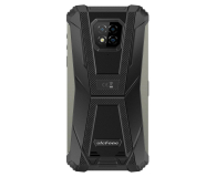 uleFone Armor 8 Pro 8/128GB czarny - 671029 - zdjęcie 3